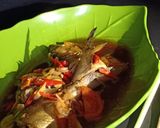 Foto langkah ke 3 dari resep Palu mara.