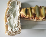 Foto del paso 12 de la receta: 🇺🇸 Sándwich Pulled Pork 🇺🇸
