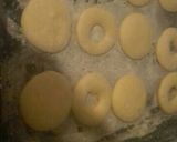 Foto del paso 4 de la receta: Espejitos de dulce de leche 😗