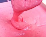صورة لخطوة 2 من وصفة بوزة البطيخ 🍉