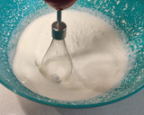 Foto del paso 5 de la receta: Mousse de turrón Suchard