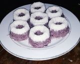 Foto langkah ke 5 dari resep Putu Mayang Ayu Bihun.