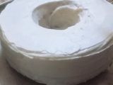 كيكه 😋😋🎂