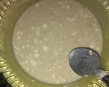 Foto del paso 1 de la receta: Pan de jamón