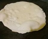 Foto del paso 7 de la receta: Tortillas de harina de mantequilla 🌯🌯