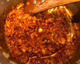 Tojásos lecsó télen&nyáron 😊 recept fázis 1 fotója