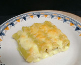Foto del paso 14 de la receta: Canelones rellenos de berenjena y setas