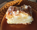 Foto del paso 9 de la receta: Trenza de Almudévar (versión fácil)