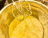 Foto del paso 4 de la receta: Pastel con Pudin (Cake with Pudding)