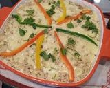 Foto del paso 10 de la receta: Mi arroz imperial