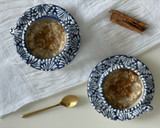 Foto del paso 2 de la receta: Arroz con leche vegano sin azúcar
