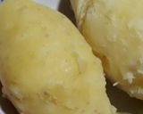 Foto del paso 2 de la receta: Varenikes, pasta tradicional de los judíos polacos