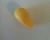 Foto langkah ke 8 dari resep Nastar Jagung.