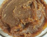 Foto del paso 4 de la receta: Dulce de Batata