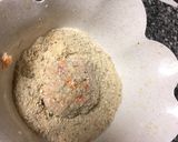 Foto del paso 4 de la receta: Croquetas de zanahoria