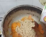 Foto del paso 2 de la receta: Cazuela de mondongo