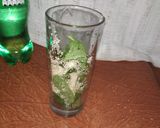 Foto del paso 2 de la receta: Mojito