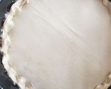 Foto del paso 8 de la receta: Tarta de acelga y soja