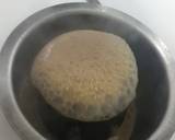 Tandoori tea recipe step 3 photo