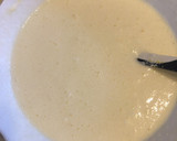 Foto del paso 3 de la receta: Tarta de queso