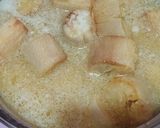 Foto langkah ke 3 dari resep Singkong Goreng.