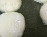 Foto langkah ke 4 dari resep Bomboloni.