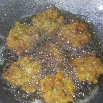 Langkah 4
