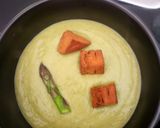 Foto del paso 8 de la receta: Crema de Espárragos