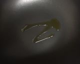 黑胡椒醬的食譜步驟2照片