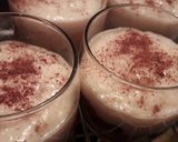 Foto del paso 6 de la receta: Pío V