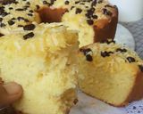 Foto langkah ke 5 dari resep Bolu Tape.