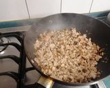 湯圓、鮮肉鹹湯圓動手做的食譜步驟7照片
