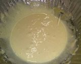 Foto del paso 3 de la receta: Muffins