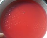 Foto langkah ke 1 dari resep Es jelly ala saya.