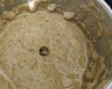 Palak paneer recipe step 3 photo