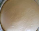 Donut Kentang (cara bikin donat frozen) langkah memasak 3 foto