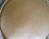 Foto langkah ke 3 dari resep Donut Kentang (cara bikin donat frozen).