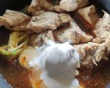 Foto langkah ke 3 dari resep Kari Ayam Khas Melayu.