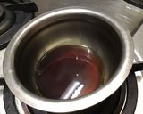 A picture of step 1 of Affogato.