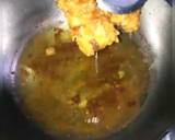 Chicken zinger recipe step 8 photo