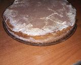 Foto del paso 8 de la receta: Torta sin tacc, sin leche Súper fácil 🍰