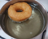 Foto del paso 15 de la receta: Donuts