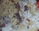 Foto del paso 3 de la receta: Budín super fácil económico y muy sabroso