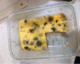 古早味三色蛋的食譜步驟3照片