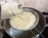 Foto langkah ke 2 dari resep Sirup Belimbing Wuluh.