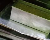 Foto langkah ke 8 dari resep Lenggang Keraton.