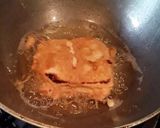 শাহী পনির ফিস কোর্মা(Sahi paneer fish korma recipe in Bengali) রেসিপির ধাপ 3 ছবি