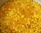 લાઇવ સેવ નુ શાક (Live Sev Shak Recipe In Gujarati) રેસીપી સ્ટેપ6ફોટો