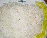 Zera rice recipe step 5 photo