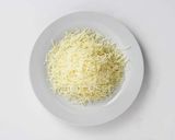 Foto del paso 6 de la receta: Manuelitas con queso